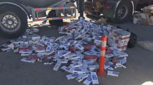 pkk-nin-finans-kaynagina-agir-darbe