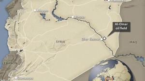 pkk-ya-oyle-bir-yeri-verdikler-ki