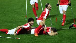 polonya-yi-deviren-ampute-milli-takimimiz-finale-yukseldi