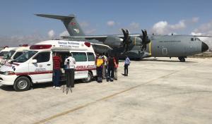 somali-ye-yardim-ekipleri-ulasti