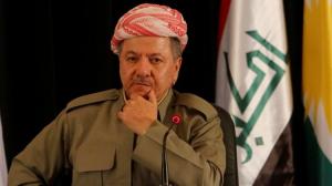 tarih-aciklandi-barzani-secime-gidiyor