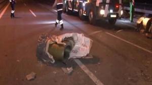 tir-devrildi-tem-kapandi