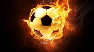 trabzonspor-dan-flas-istifa-aciklamasi