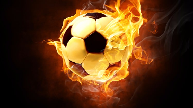 trabzonspor-dan-flas-istifa-aciklamasi