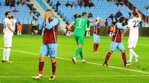 trabzonspor-dan-tarihi-maglubiyet