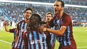 trabzonspor-galatasaray-i-devirdi