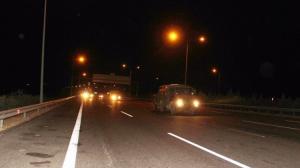 turk-ozel-kuvvetleri-idlib-e-girdi