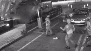 turksat-davasinda-karar-cikti