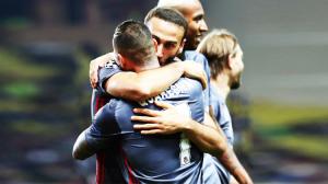 uefa-acikladi-ne-real-ne-barcelona