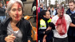 ulkede-tansiyon-cok-yuksek-ve-hayat-duruyor