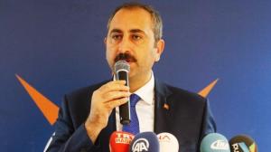 vize-krizine-neden-olan-kisi-avukati-ile-gorusecek