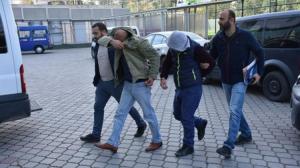 3-ton-findik-caldilar-5-95-den-sattilar