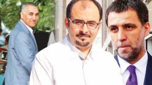 8-bin-feto-cu-firarda