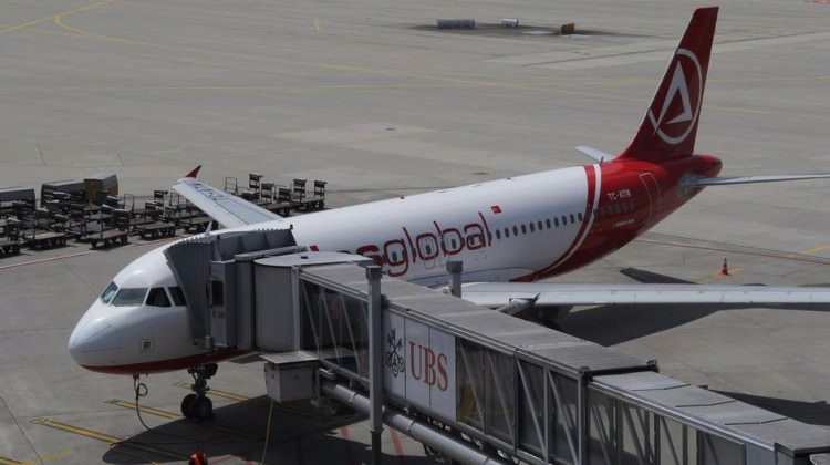 atlasglobal-in-kophenhag-daki-ucaklari-durduruldu