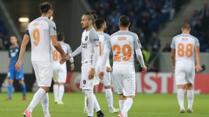 basaksehir-siftah-ariyor-muhtemel-11-ler