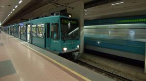 bursa-da-metro-ve-tramvay-fiyatlarinda-indirim