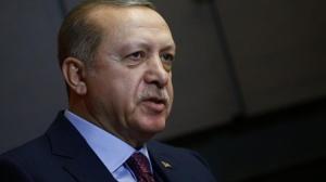 cumhurbaskani-erdogan-kuveyt-te