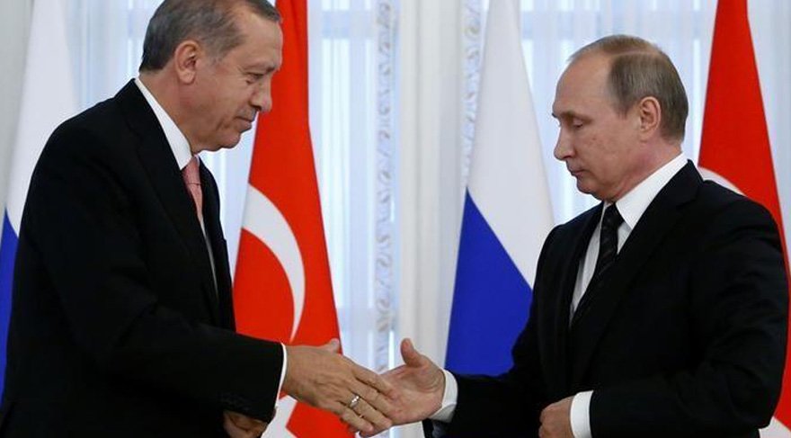 cumhurbaskani-erdogan-moskova-ya-gidiyor