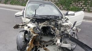 davutpasa-da-feci-kaza