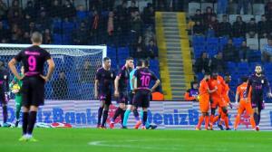 galatasaray-in-lanetlisehiri-5-1