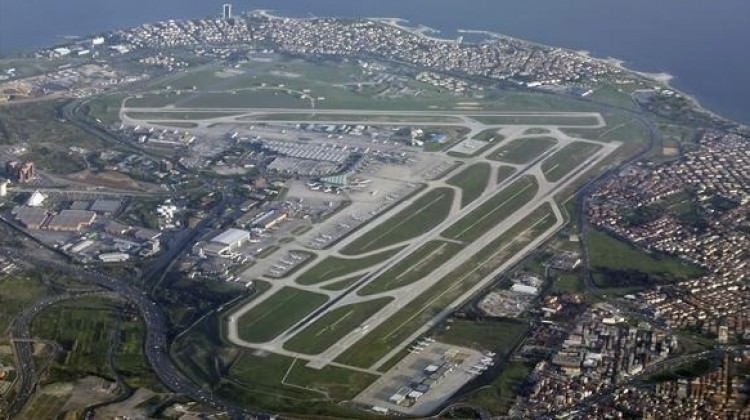 istanbul-semalarinda-kus-panigi