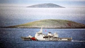 kardak-ta-sicak-anlar-yunan-botuna-sok