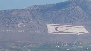 kktc-den-birlesmis-milletlere-rest