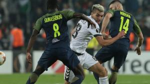 konyaspor-sert-virajda-muhtemel-11-ler