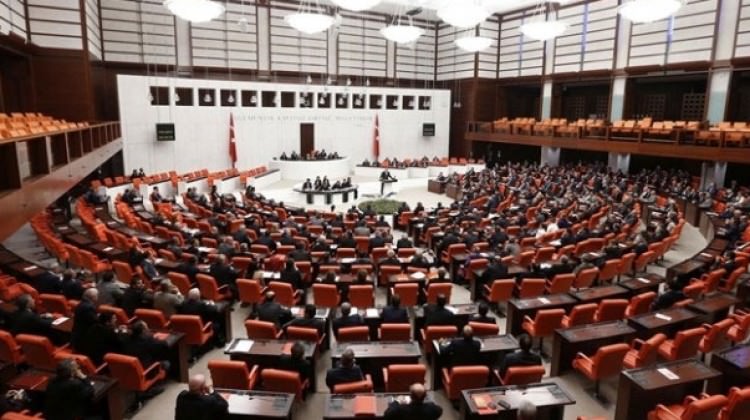 meclis-te-bulunan-4-siyasi-parti-uyusturucu-konusunda-uzlasti