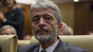 melih-gokcek-in-5-ust-duzey-burokrati-gorevden-alindi