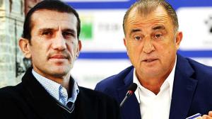 merakla-beklenen-karar-aciklandi