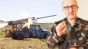 pkk-da-kimyasal-silah-var