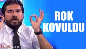 rasim_ozan_kutahyali_beyaz_tv_den_kovuldu_h181864_c730a