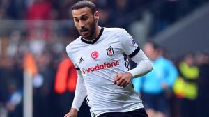 sampiyonlar-ligi-nden-cenk-tosun-paylasimi