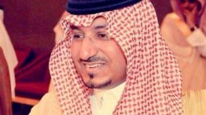 suudi-arabistan-i-sarsan-iddia