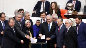 tbmm-nin-yeni-baskani-yediden-ismail-kahraman