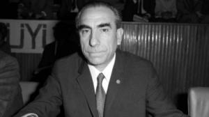 turkes-in-100-uncu-yasina-mhp-den-ozel-kutlama