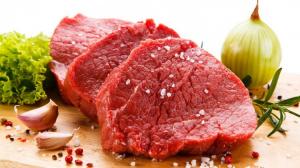 ucuz-et-satisinda-a101-ve-bim-e-rakip