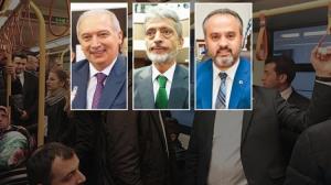 yeni-baskanlar-hizli-basladi