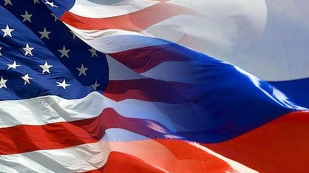 ABD'den son dakika Suriye açıklaması: Sorumlu Rusya'dır!