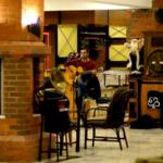 nish-thermal-hotel-spa_b2b7a39a