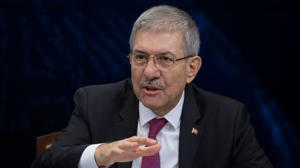 Sağlık Bakanı Demircan'dan TTB'ye operasyonu açıklaması