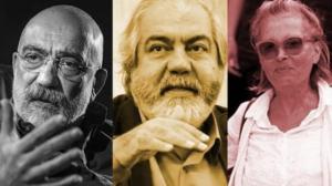 Altan kardeşler ve Nazlı Ilıcak davasında karar!