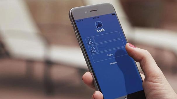 Bylock kullanan polislerin davasında karar