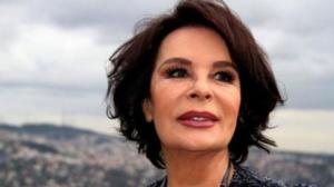 Hülya Koçyiğit'ten sosyal medyayı sallayan sözler!