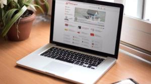 Soy ağacı sorgulamada daha eski tarihlere nasıl gidilir? e-Devlet giriş!