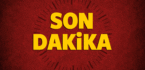 ENERTEST DOĞUSAN BORU İÇİN ALICI OLDU