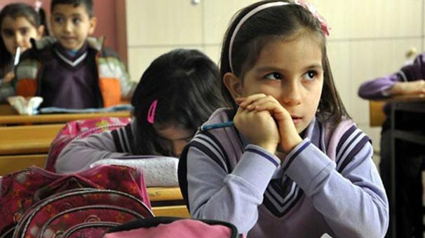 Kız çocuğunu okutmayana ağır yaptırım!