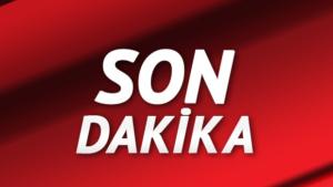 TSK'dan Afrin açıklaması: 2668 terörist etkisiz hale getirildi