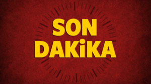 Destici'den Abdullah Gül' açıklaması